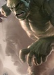 affiche-teaser-hulk-jpg