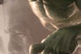 affiche-teaser-hulk-jpg