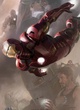 affiche-teaser-iron-man-jpg