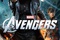affiche-teaser-jackson-jpg