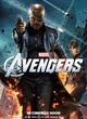 affiche-teaser-jackson-jpg