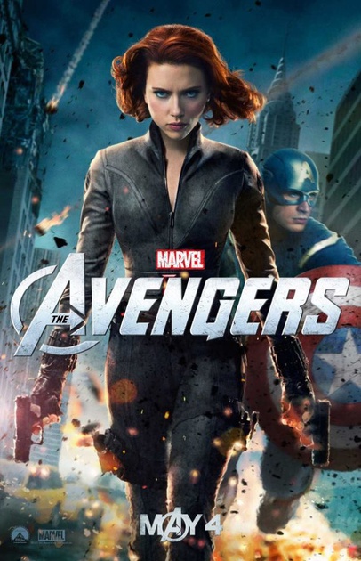 affiche-teaser-johansson-jpg