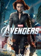 affiche-teaser-johansson-jpg