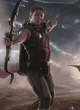 affiche-teaser-oeil-de-faucon-jpg