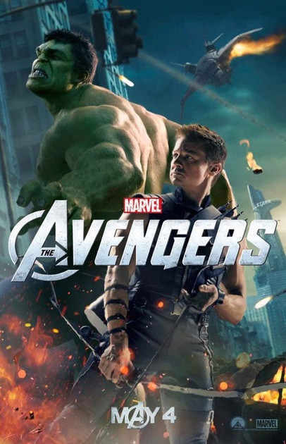 affiche-teaser-renner-jpg