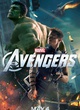 affiche-teaser-renner-jpg