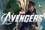 affiche-teaser-renner-jpg