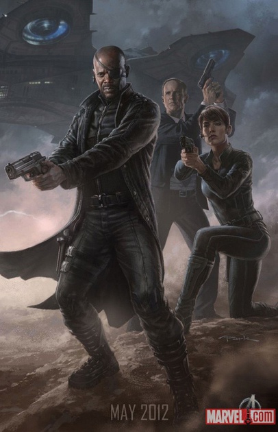 affiche-teaser-shield-jpg