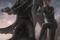 affiche-teaser-shield-jpg