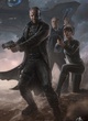 affiche-teaser-shield-jpg
