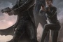 affiche-teaser-shield-jpg