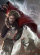 affiche-teaser-thor-jpg