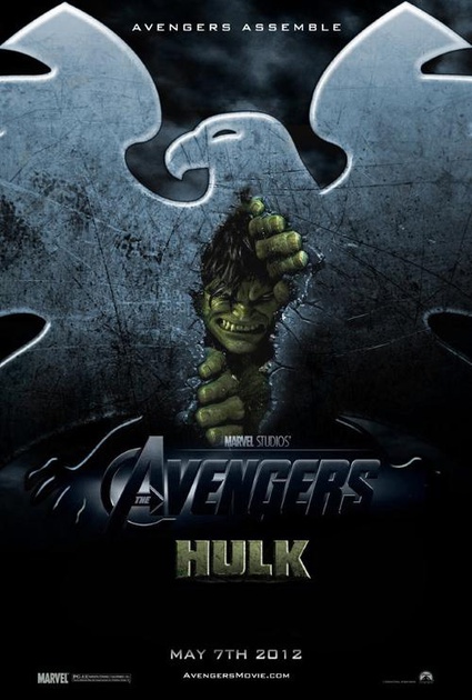 affiche-teaser-jpg