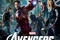 Affiche du film The Avengers 