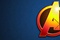 Affiche du film The Avengers (2011)