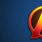 Affiche du film The Avengers (2011) - Avengers 