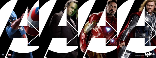 banniere-promotionnelle-avengers-avec-robert-downey-jr-chris-hemsworth-jpg