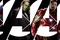 banniere-promotionnelle-avengers-avec-robert-downey-jr-chris-hemsworth-jpg