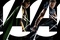 banniere-promotionnelle-avengers-avec-samuel-lee-jackson-et-scarlett-johansson-jpg