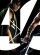 banniere-promotionnelle-avengers-avec-samuel-lee-jackson-et-scarlett-johansson-jpg