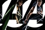 banniere-promotionnelle-avengers-avec-samuel-lee-jackson-et-scarlett-johansson-jpg