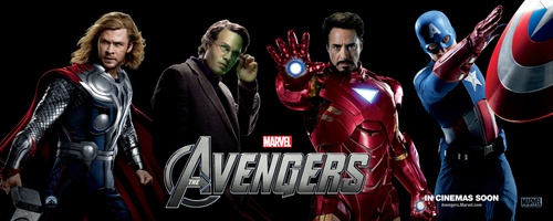 banniere-the-avengers-jpg