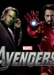 banniere-the-avengers-jpg