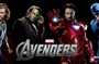 banniere-the-avengers-jpg