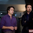 bruce-banner-tony-stark-jpg