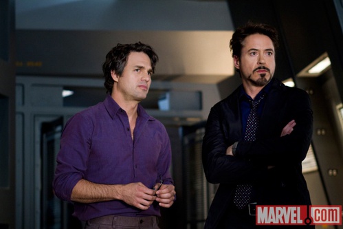 bruce-banner-tony-stark-jpg