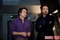 bruce-banner-tony-stark-jpg