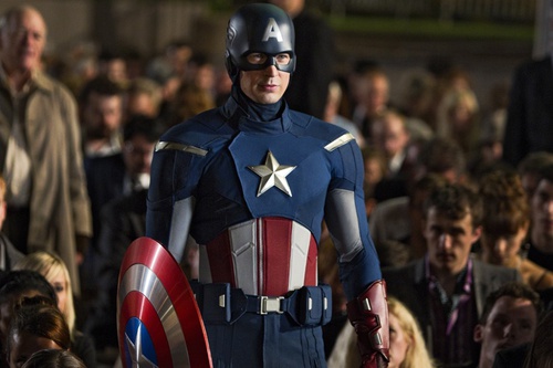 captain-america-jpg