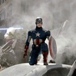 captain-america-jpg