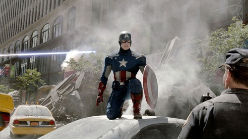 captain-america-jpg
