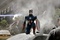captain-america-jpg