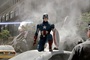captain-america-jpg