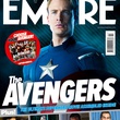 captain-america-jpg