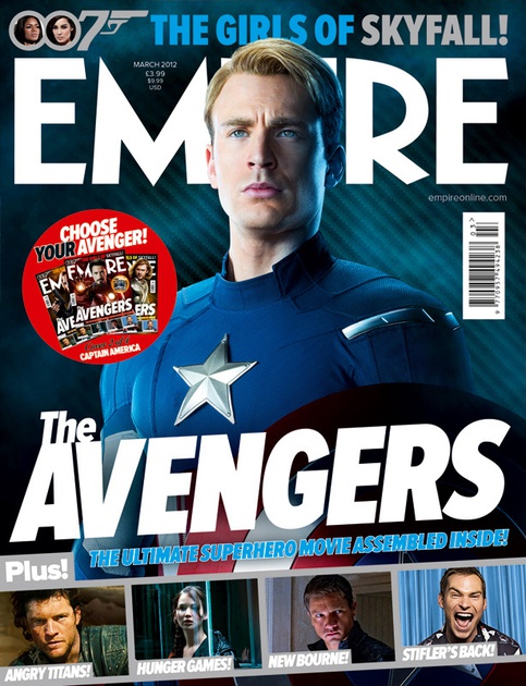 captain-america-jpg