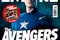 captain-america-jpg