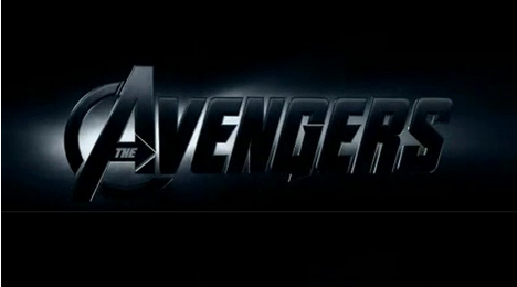 carrousel the avengers