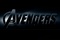 carrousel the avengers