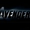 carrousel the avengers - Avengers 