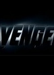 carrousel the avengers