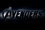 carrousel the avengers