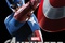 character-poster-captain-america-jpg