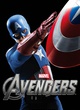 character-poster-captain-america-jpg