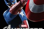 character-poster-captain-america-jpg