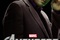 character-poster-hulk-jpg