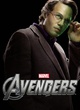 character-poster-hulk-jpg