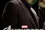 character-poster-hulk-jpg